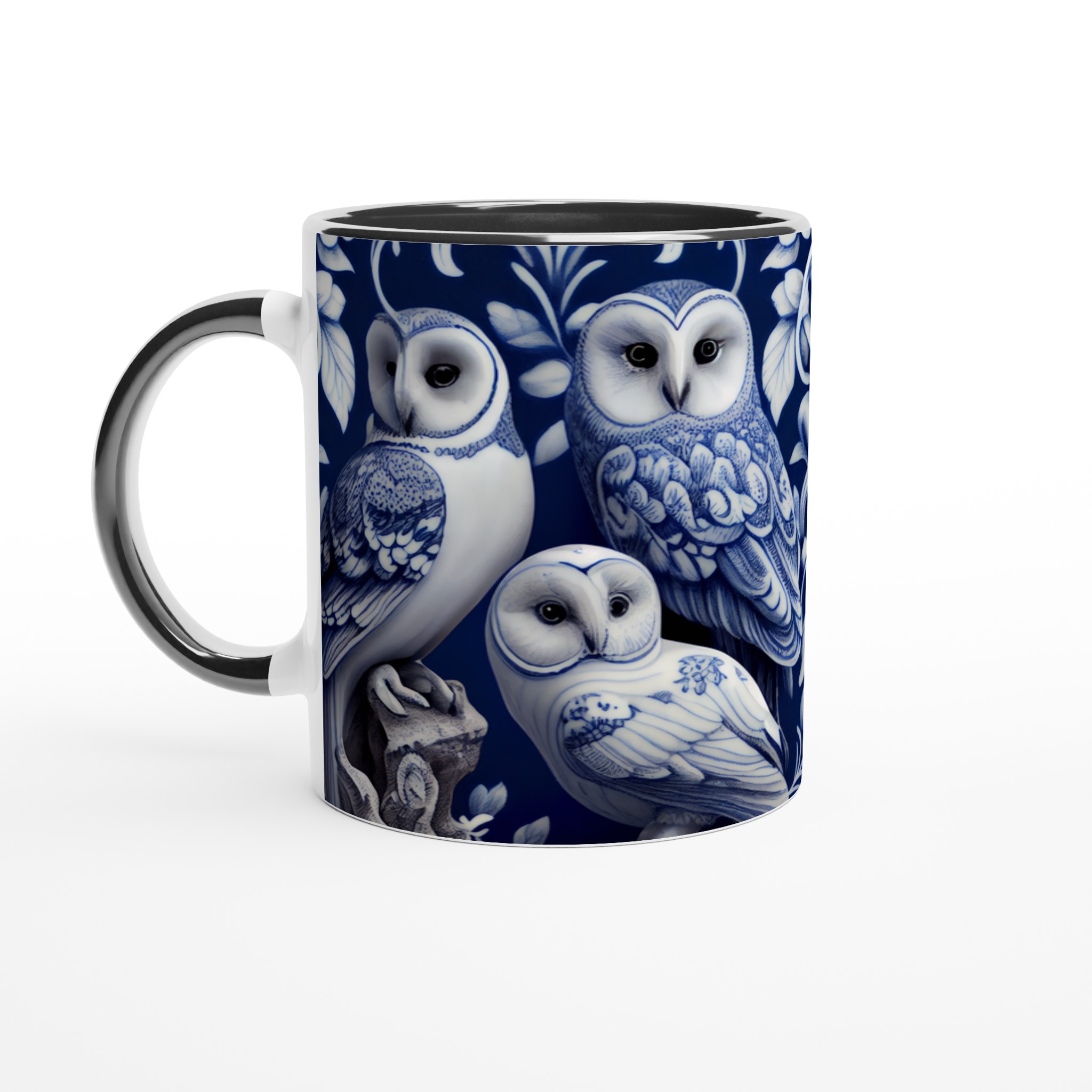 ea8dc8db-9cf2-460f-9447-7f5e79551f7c