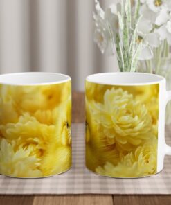 ea926339-2f49-47f2-a07f-b22809230666