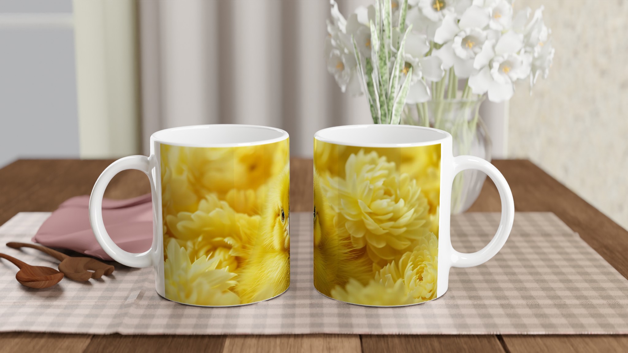 ea926339-2f49-47f2-a07f-b22809230666.jpg ea926339-2f49-47f2-a07f-b22809230666