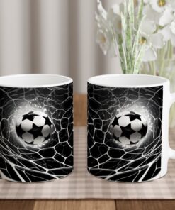 ea98029a-0788-40dd-96b4-4cb2006e06ed