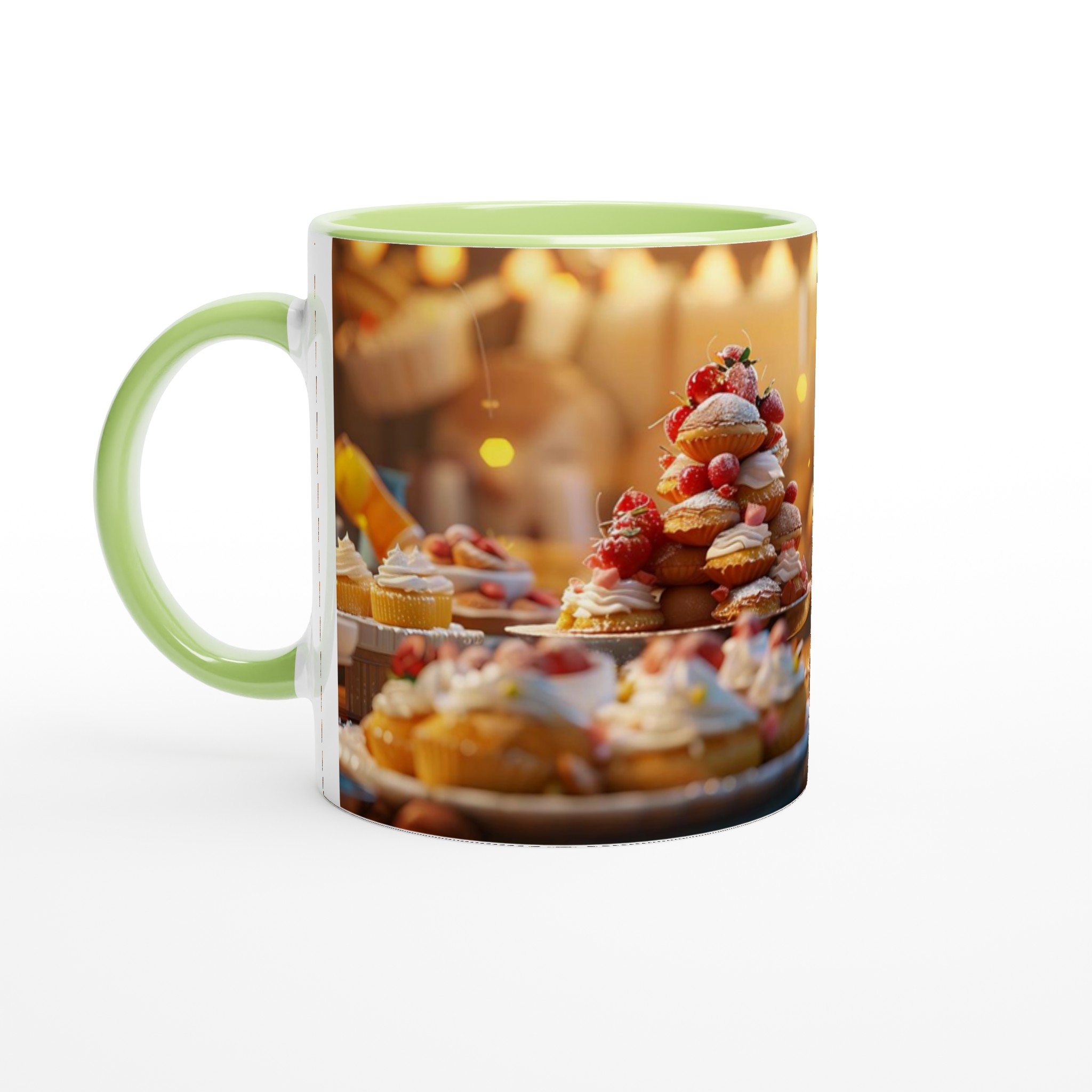 ea9c6550-54ab-488a-8633-4a699e20330d.jpg ea9c6550-54ab-488a-8633-4a699e20330d