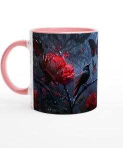 ea9cedf6-fd5f-4e62-8c0e-6d4803f07c59