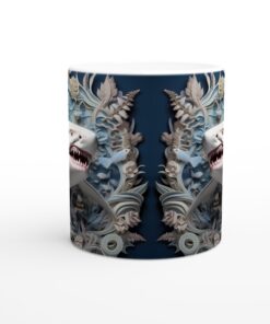 ea9e35aa-7fd9-4ab7-a689-b928b417e4ca