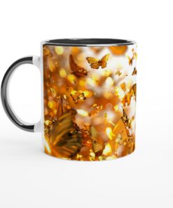 ea9f0675-f77d-4d81-8bdf-9a8b9612b479