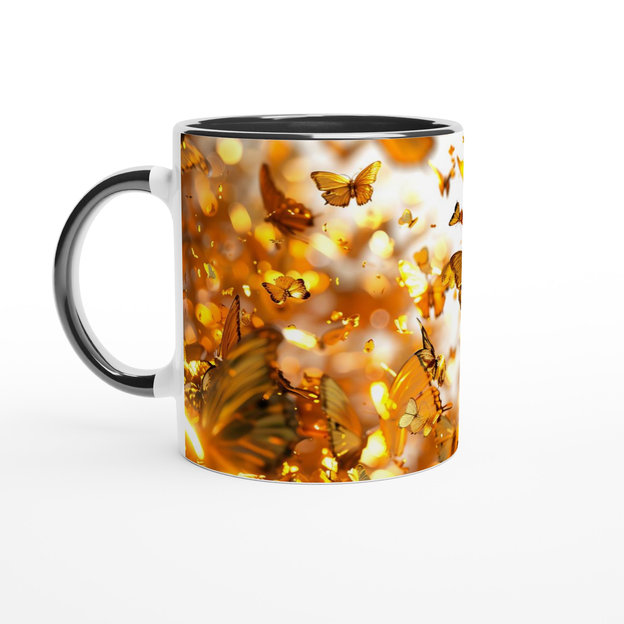 ea9f0675-f77d-4d81-8bdf-9a8b9612b479