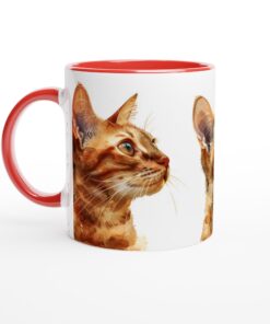 eaa12c08-c641-462b-9fe8-9b681987efaf