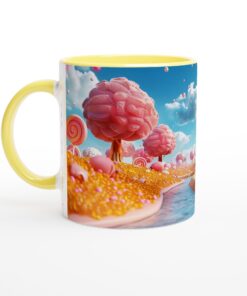 eaa863ad-b52f-4ca4-80e0-abf458ea98dd