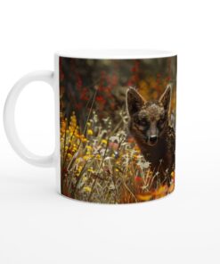 eaaad51c-a580-4e1b-bb30-e5510e380971