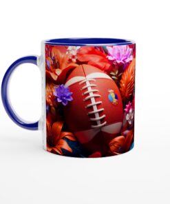 eab579c9-3893-41a8-9093-c61d994be2cf