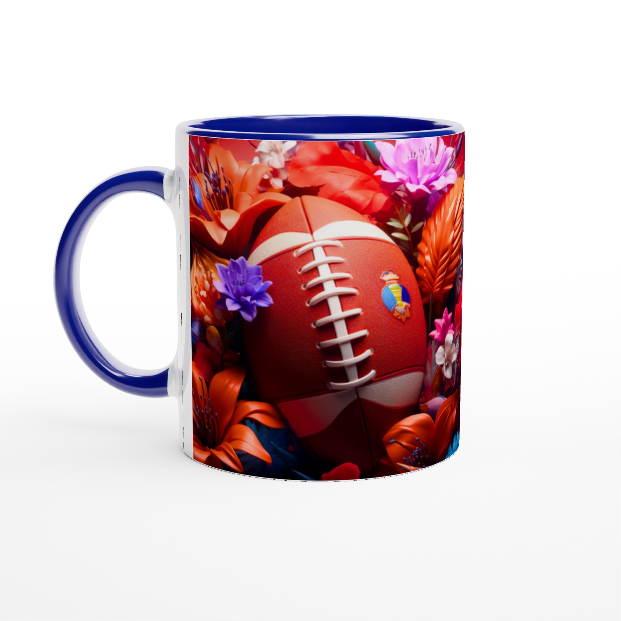 eab579c9-3893-41a8-9093-c61d994be2cf