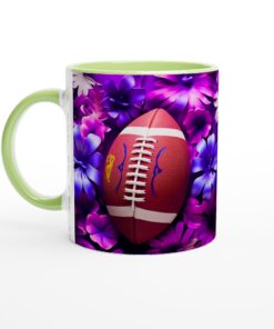 eab5a0fe-cbba-4b90-876e-6122ac54f0a2