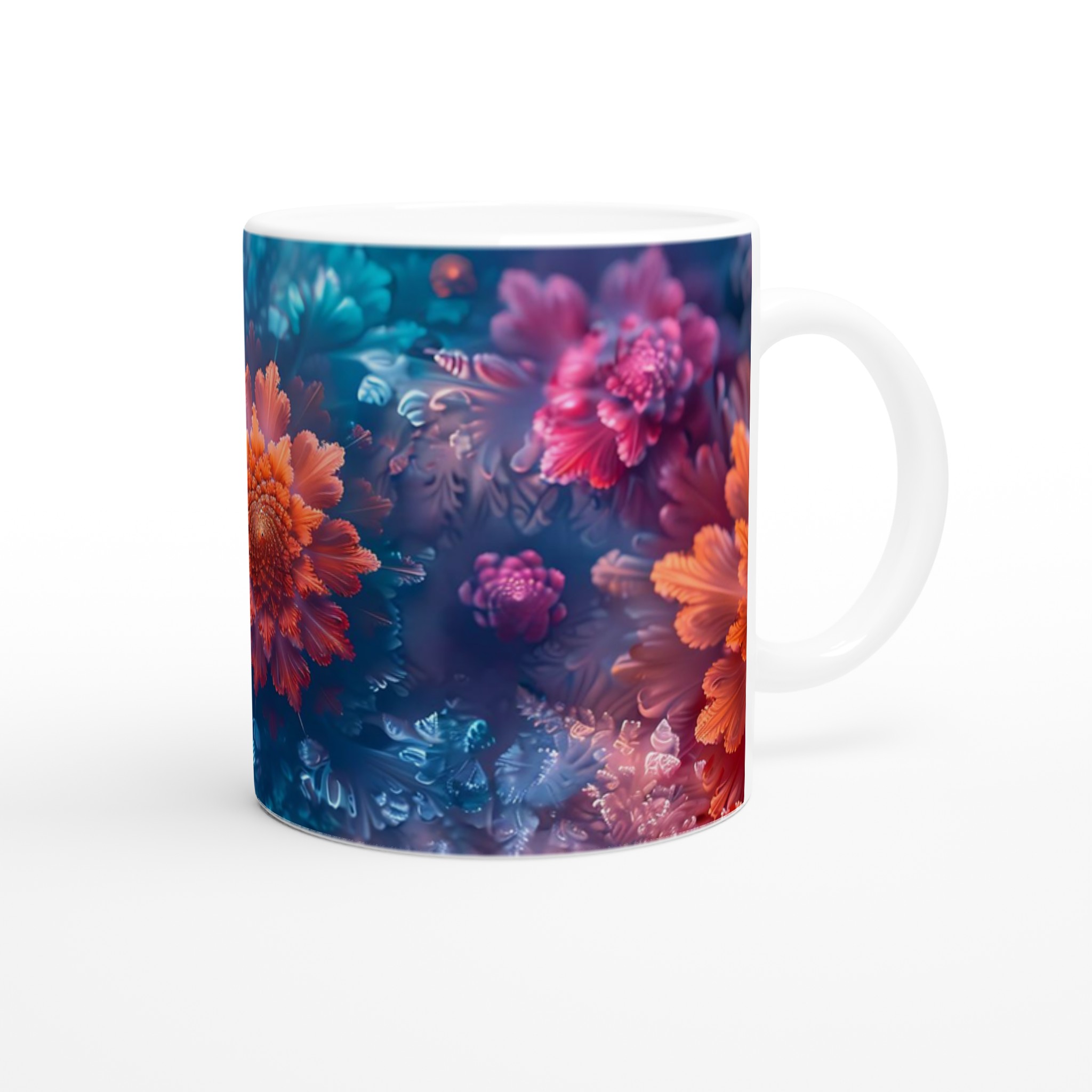 eab7995c-c0a6-48dc-abfa-37bce981e4d0.jpg eab7995c-c0a6-48dc-abfa-37bce981e4d0