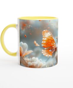 eac4939e-7753-40cc-8188-55f87b3c2a4a