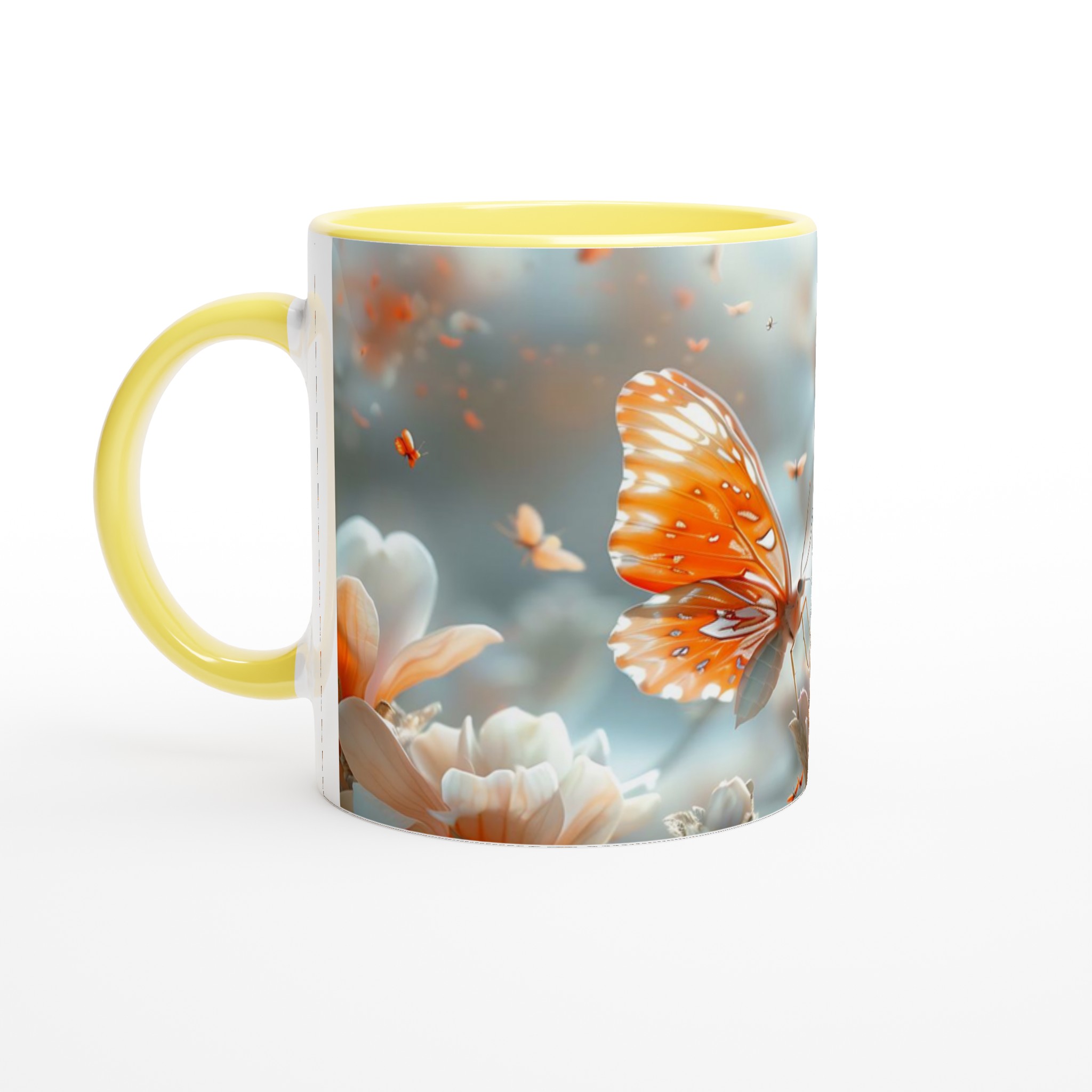 eac4939e-7753-40cc-8188-55f87b3c2a4a