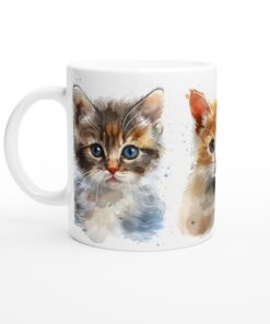 eac6272a-0ec1-4850-a2ee-589ee83b2e62