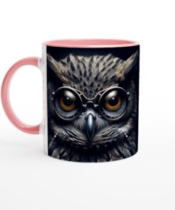 eac86117-67c8-4db0-8ed0-27377373c1cf