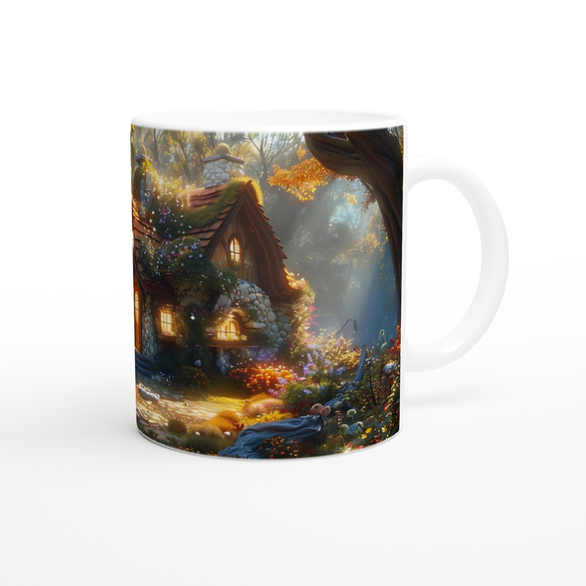 eacc016b-3777-4e9f-b052-c028df9b3a98.jpg eacc016b-3777-4e9f-b052-c028df9b3a98