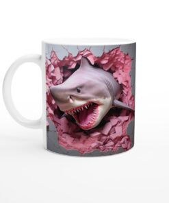 eace6a15-f52f-4edc-9eed-4a003195ed13