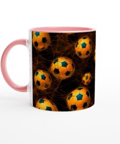 ead0de6a-d2db-4016-8f7b-a1234e8d7670