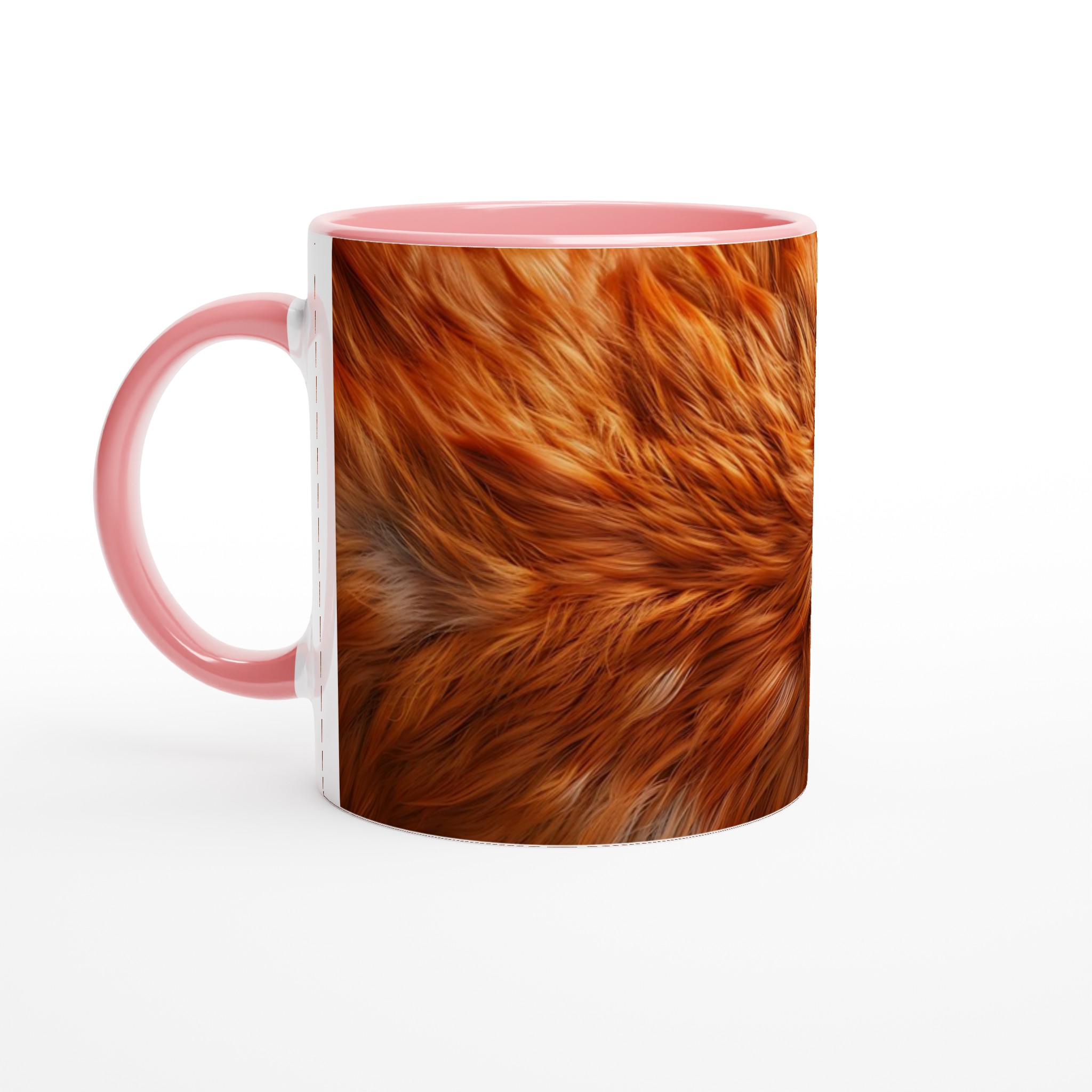 ead34409-b8a5-4477-a878-71a798283362.jpg ead34409-b8a5-4477-a878-71a798283362