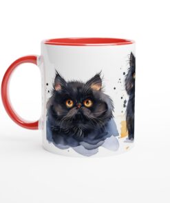 ead71549-8f05-4ab4-bdf9-f4328cc7a083