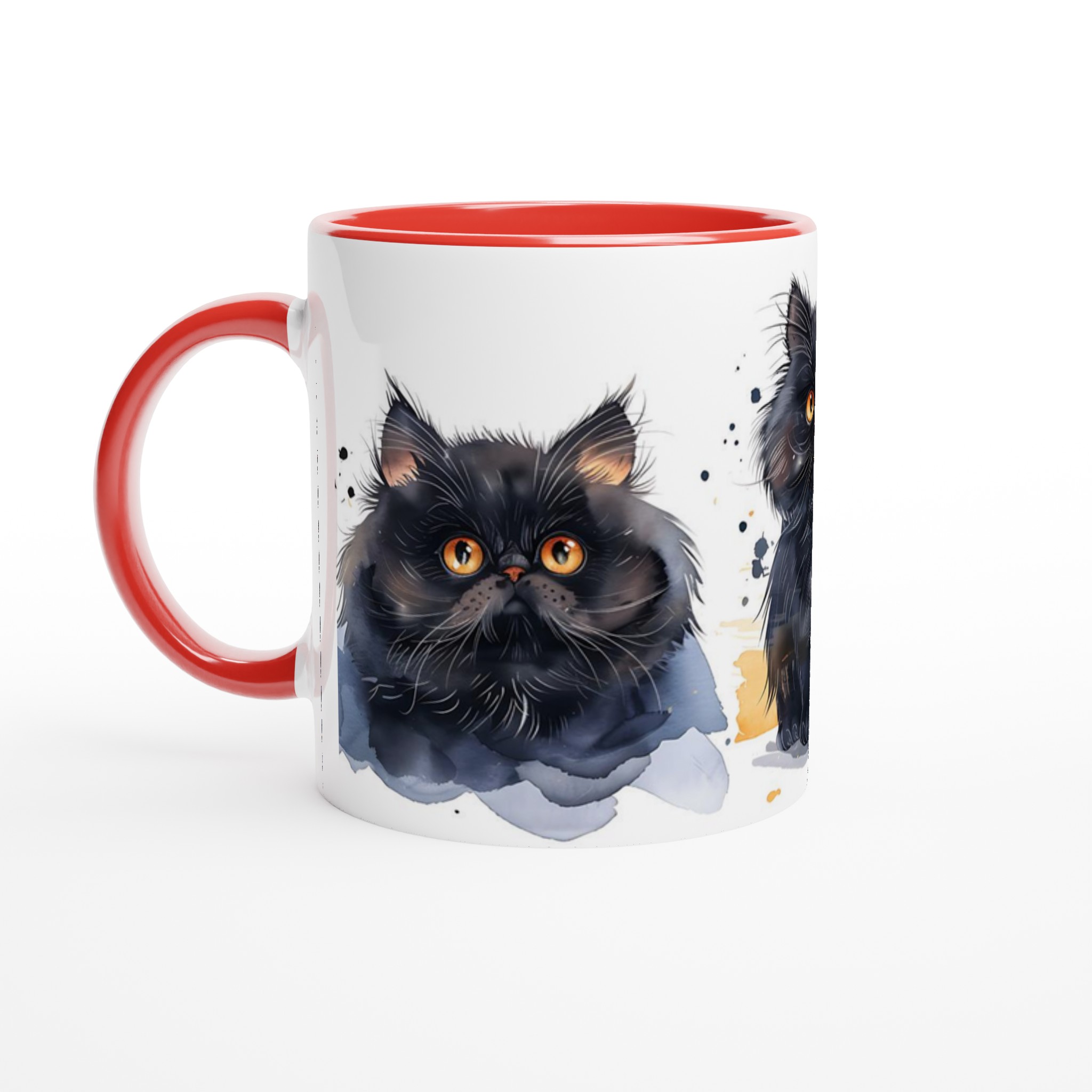 ead71549-8f05-4ab4-bdf9-f4328cc7a083