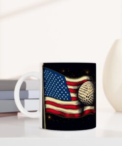 eae25215-dbc9-4c67-9612-b7ec0cbc73f0