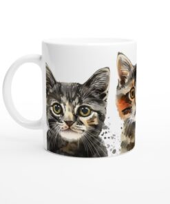 eae5105b-91f7-4cb8-abdc-24e2916754c6