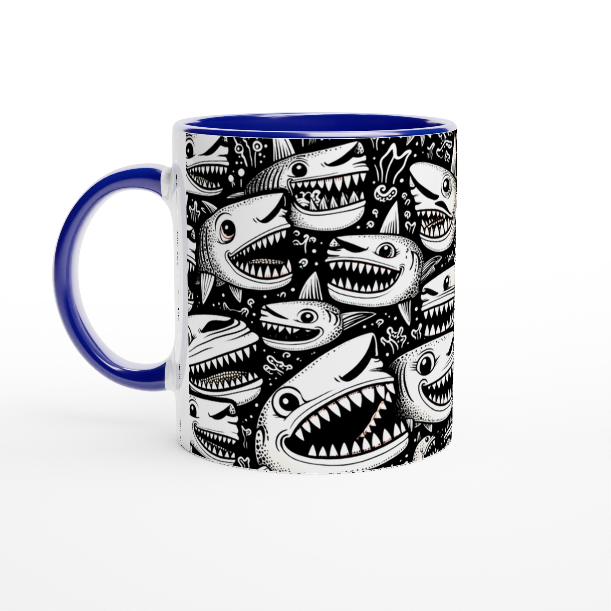 eaec6057-4afa-4693-a407-ff23083b15b1.jpg eaec6057-4afa-4693-a407-ff23083b15b1