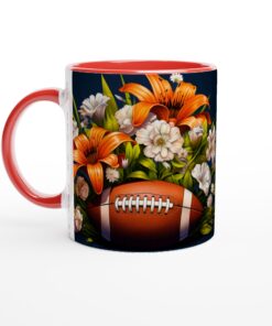 eaee48aa-e717-4393-b299-d1d8f23fa588