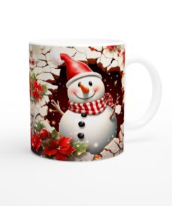 eaf098b9-3eb1-44fc-b58b-c88402144c80