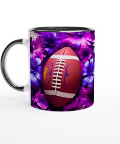 eaf1c9f4-8334-4c8d-bc55-793383d3e13e