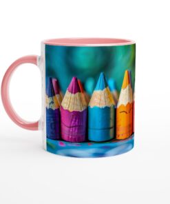 eafd40ca-28c6-424a-a579-2ef3da6ba835