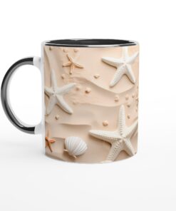 eb0eaf26-8d32-42cf-88c6-470ccbb44fd2