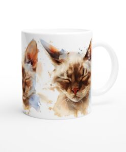 eb0eca87-30d2-4483-9933-ee3da023238c