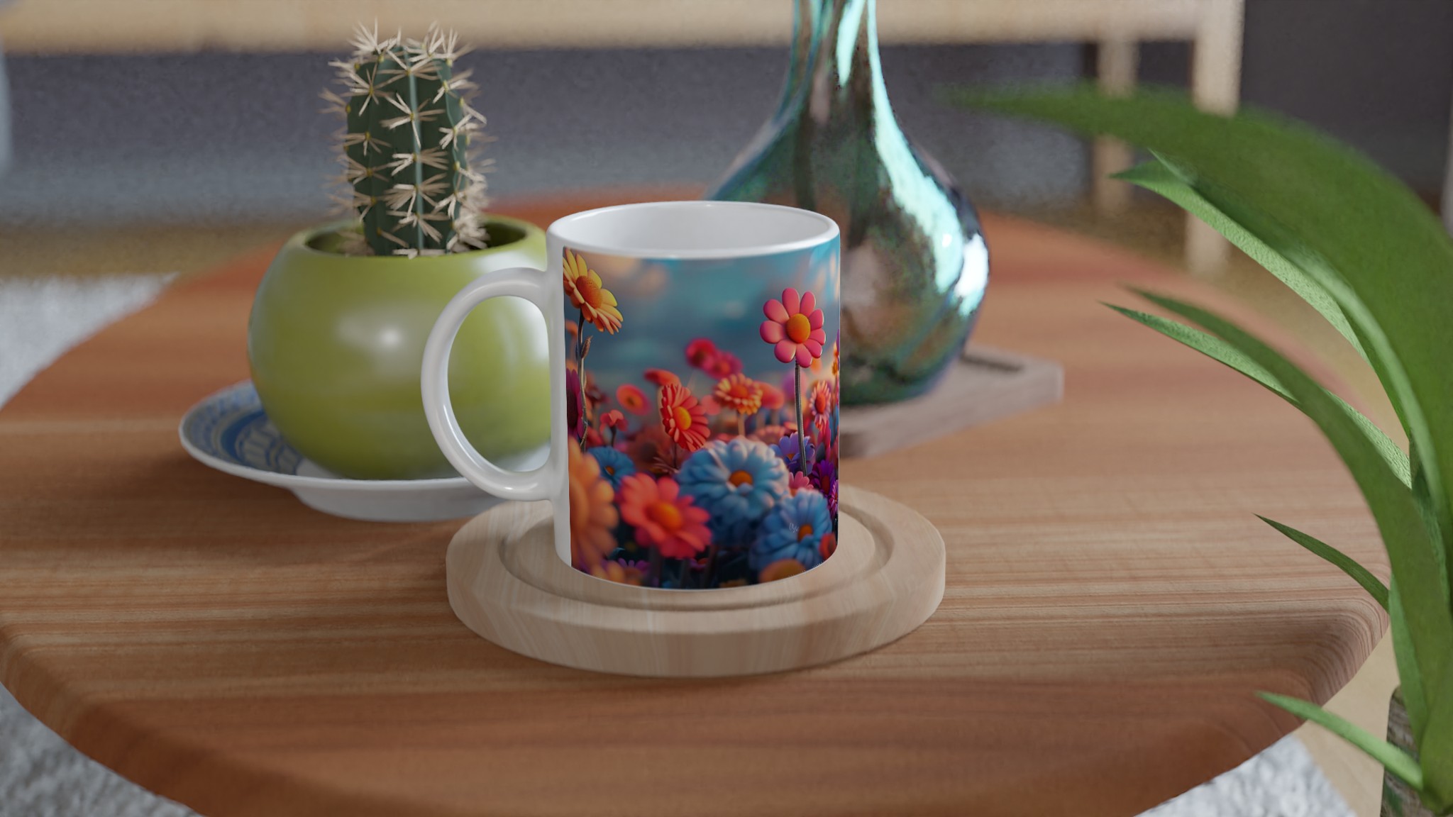 eb10db24-9718-455e-bf9f-2998aa5c4e5a.jpg eb10db24-9718-455e-bf9f-2998aa5c4e5a