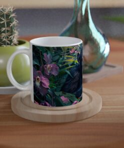 eb174dce-e0a9-4cd8-b4ba-90de2930f986