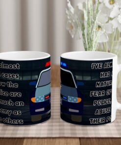 eb1cc9aa-49ca-4eb9-a54c-f9a11fc336d9