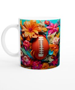 eb1fd4c8-64cf-492c-81f2-88710f0a1e6d