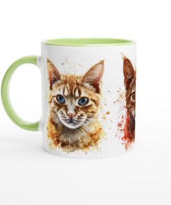 eb21cd05-b420-40e9-ac15-026a4f2020a2