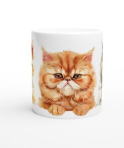 eb28b6fe-e1d7-49d8-944f-976eb5063343