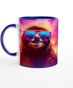 eb2ae9f3-8323-436a-baad-455db2bd3ab5