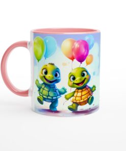 eb2d7e37-6cbb-43db-bdd2-1bdb46ead81c