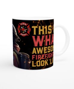 eb30f7fc-fb5a-4d0b-b399-902db773099d