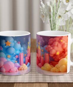 eb375c84-1b50-4af8-bca2-b49e83152034