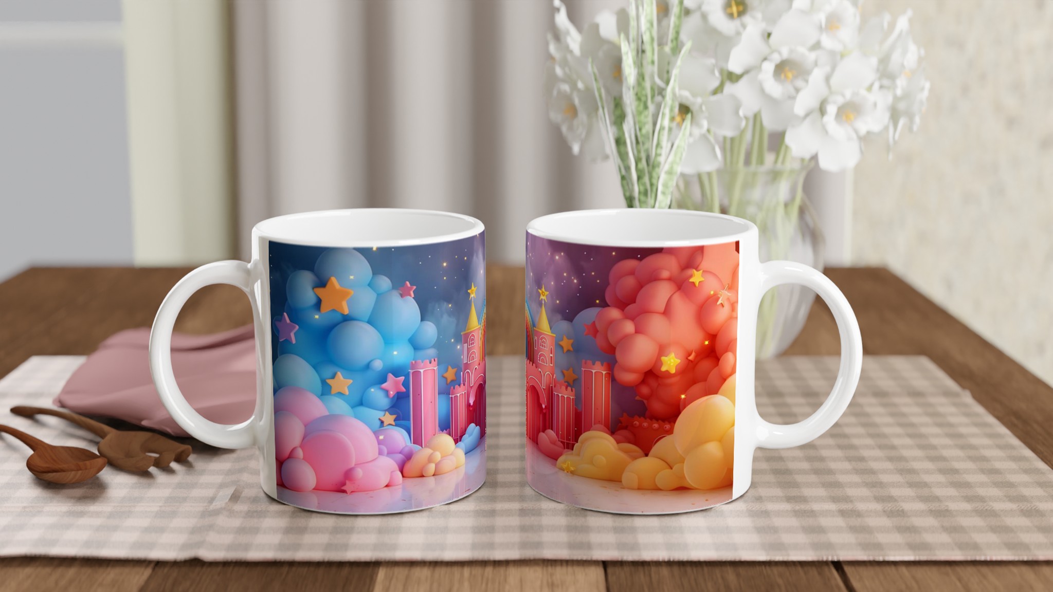 eb375c84-1b50-4af8-bca2-b49e83152034