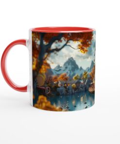 eb391d18-ac36-459f-8667-21e4e8e8bc87