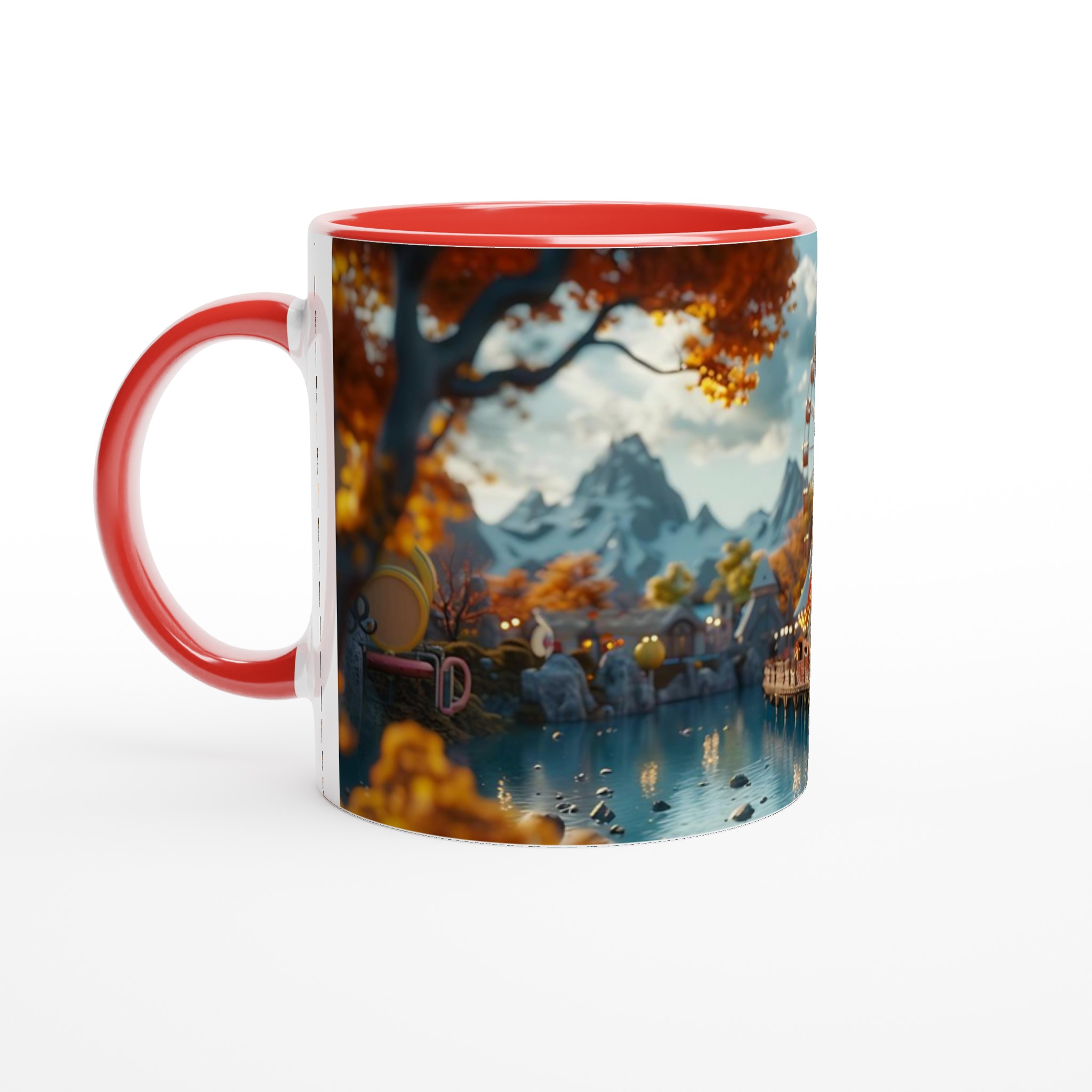 eb391d18-ac36-459f-8667-21e4e8e8bc87