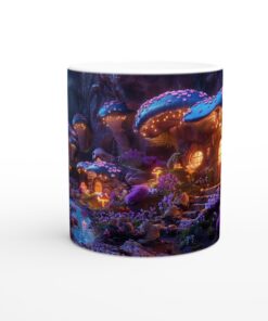 eb3aae35-1341-437a-9db1-0d943267274c