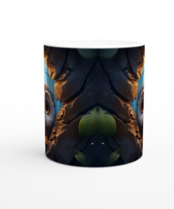 eb3c428d-f886-4c62-9850-cd3c67e5b8a5